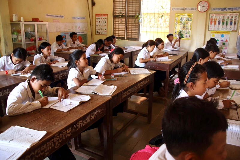 34_ile koh_chong_ecole_003.jpg